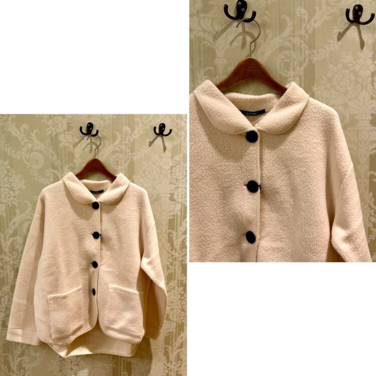 LINE_ALBUM_平川　blog_231205_45